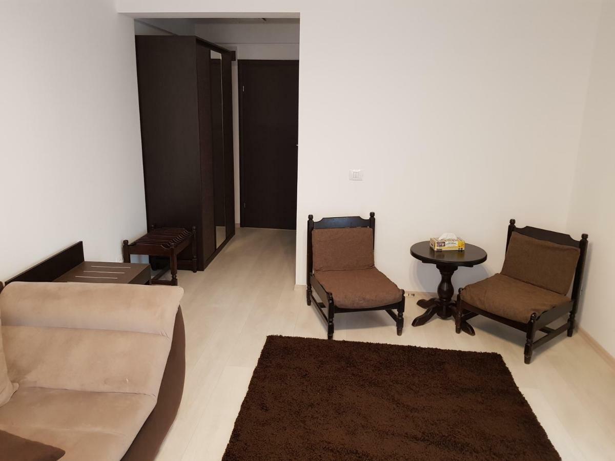 Bk Hotel Navodari Luaran gambar